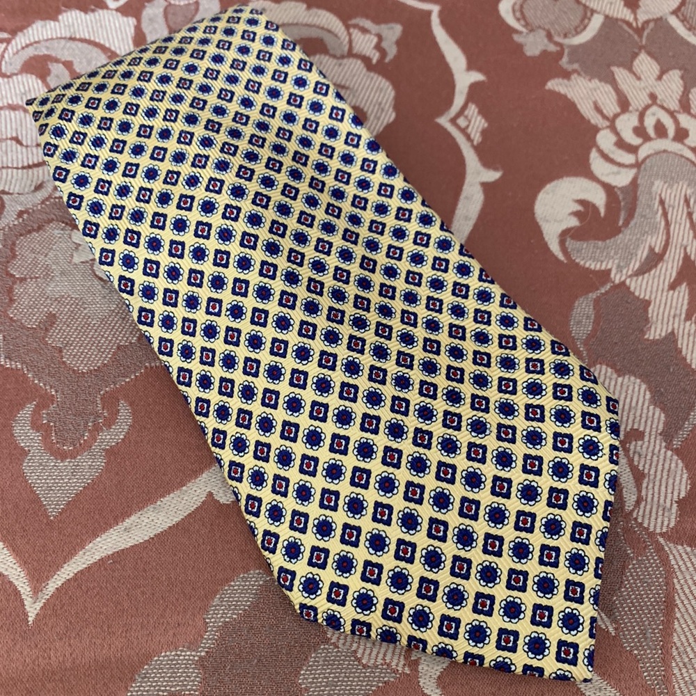 Polo by Ralph Lauren